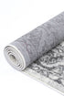 Provence Prov03 Cream/L.Grey 240x330