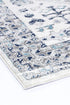 Provence Prov14 Cream/Grey 240x330