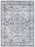 Provence Prov23 Cream/Grey 240X330