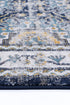 Provence Prov21 Grey/D.Blue 280X380