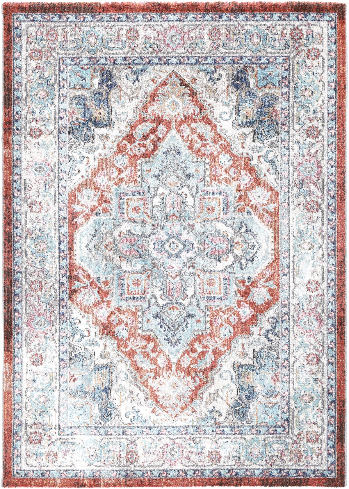 salsa-seo-terracotta-ivory-transitional-rug 160x230