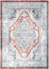 salsa-seo-terracotta-ivory-transitional-rug 160x230