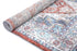 salsa-seo-terracotta-ivory-transitional-rug 160x230