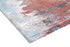 salsa-jorge-blue-terracotta-abstract-rug 160x230