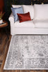 salsa-serena-grey-ivory-rug 160x230