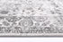 salsa-serena-grey-ivory-rug 160x230