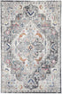 alexander-transitional-grey-rug 160x230