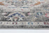 alexander-transitional-grey-rug 160x230