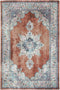 brentwood-transitional-rust-rug 160x230