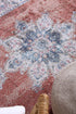 brentwood-transitional-rust-rug 160x230