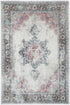 brentwood-transitional-cream-rug 160x230