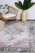 brentwood-transitional-cream-rug 160x230