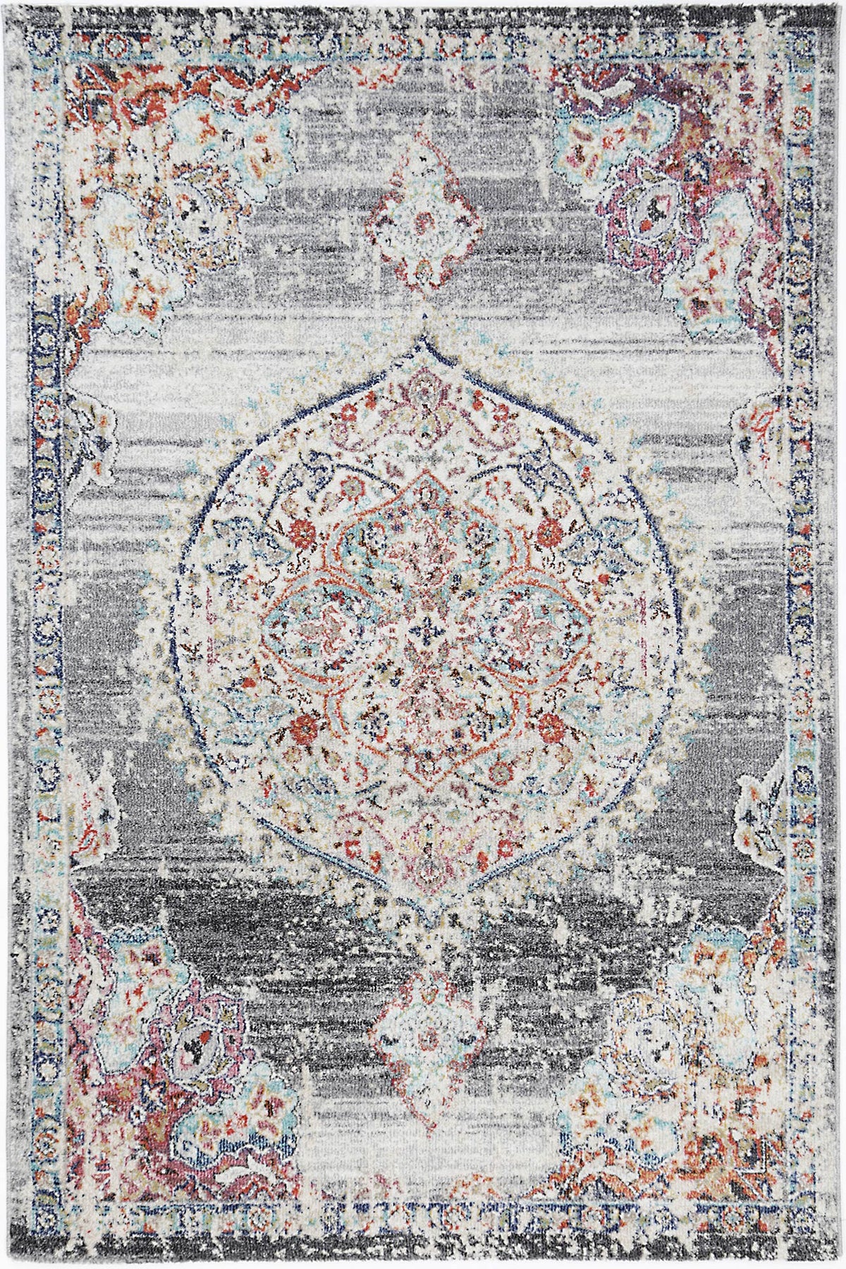hollow-medalion-transitional-grey-rug 240x330