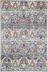 lyndhurst-transitional-muted-mullti-rug 240x330