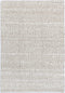 tangier-beige-wool-rug 160x230