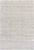 tangier-beige-wool-rug 160x230