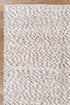 tangier-beige-wool-rug 160x230