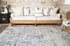 vintage-crown-alfred-ivory-distressed-vintage-rug 160X230
