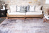 vintage-crown-leopold-ash-ivory-distressed-vintage-rug 160x230