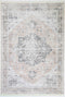 vintage-crown-hdj3082-11 160X230