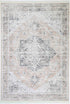vintage-crown-hdj3082-11 160X230