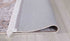 vintage-crown-hdj3082-11 160X230