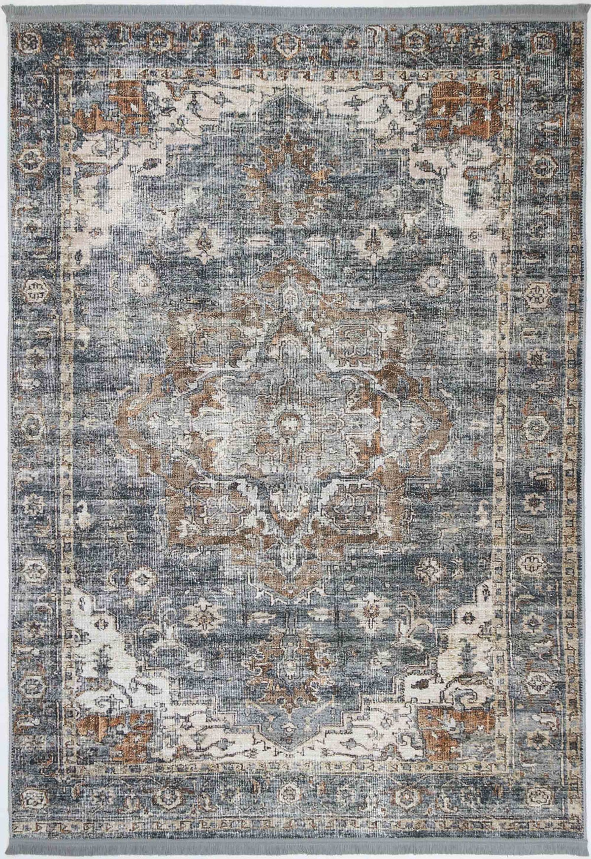 vintage-crown-hdj2244-04 200X290