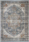 vintage-crown-hdj2244-04 200X290