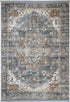 vintage-crown-hdj2244-04 200X290
