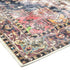 vintage-crown-ernest-multi-distressed-vintage-rug 200x290