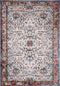 vintage-crown-deco-hdj2396-no-fringe 240X330