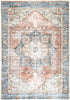 vintage-crown-hdj161-1-no-fringe 280X380