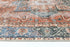 vintage-crown-hdj161-1-no-fringe 280X380
