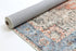 vintage-crown-hdj161-1-no-fringe 280X380