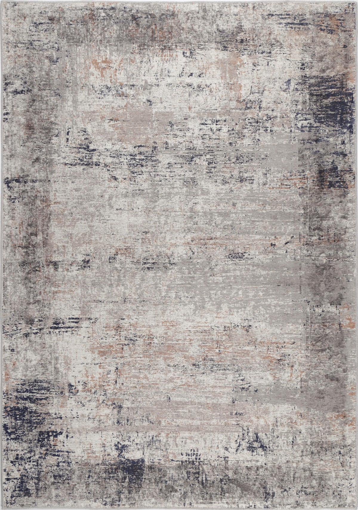 vintage-crown-elizabeth-ash-beige-distressed-vintage-rug 80x300