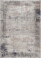 vintage-crown-elizabeth-ash-beige-distressed-vintage-rug 80x300
