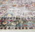 vintage-crown-ernest-multi-distressed-vintage-rug 80x300