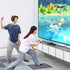 Jasoz 1080P Hdmi Male To Vga Female Video Adapter Cable Converter Chipset - Black