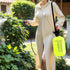 Garden Sprayer Single Shoulder Spray Bottle For Agricultural Use Garden Tool