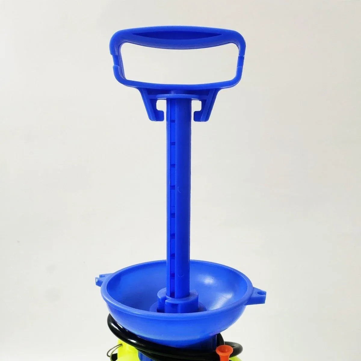 Garden Sprayer Single Shoulder Spray Bottle For Agricultural Use Garden Tool