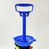 Garden Sprayer Single Shoulder Spray Bottle For Agricultural Use Garden Tool
