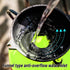 Garden Sprayer Single Shoulder Spray Bottle For Agricultural Use Garden Tool
