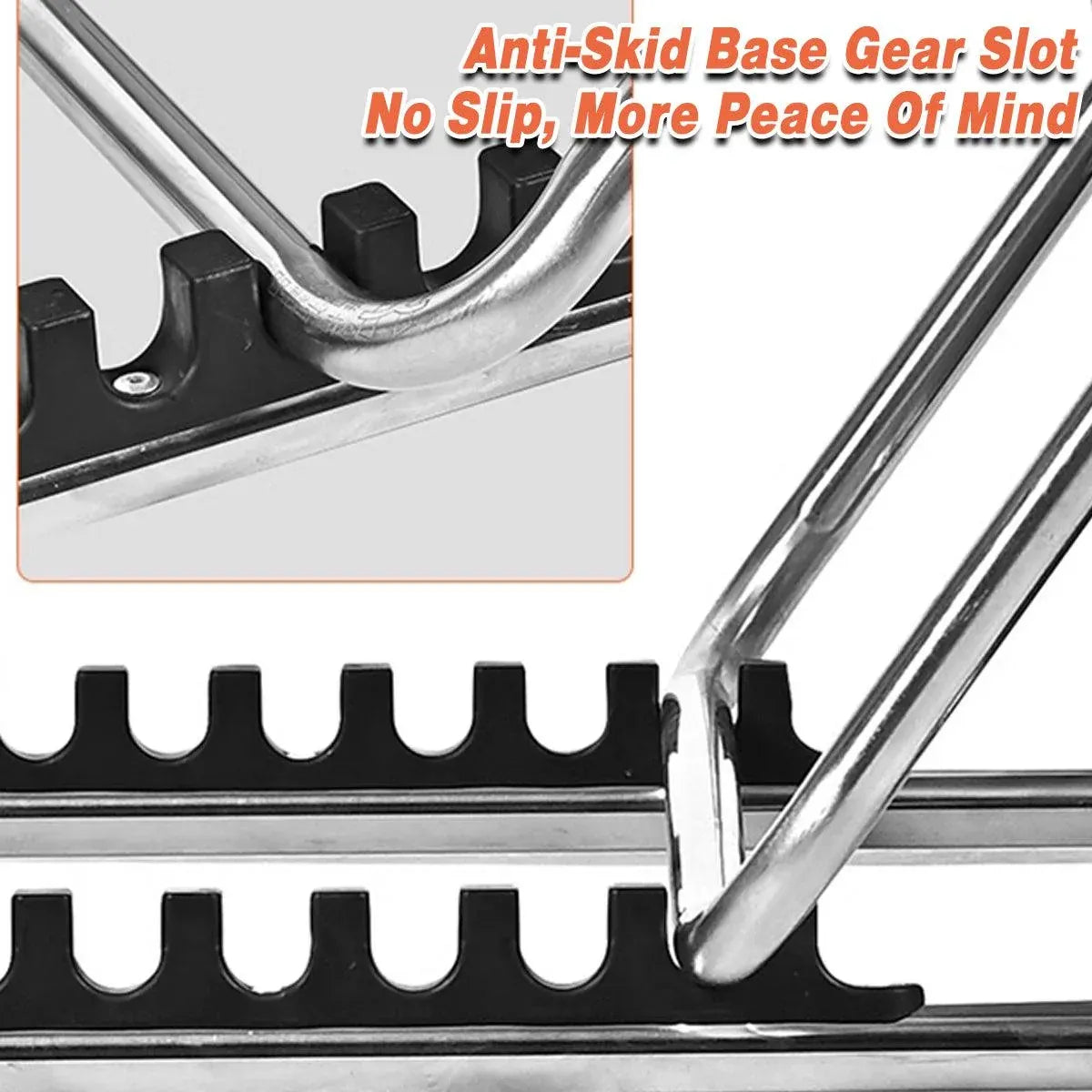 Adjustable Backrest Folding Bed Sit up Rest with Armrest 40-90 Degree Angle