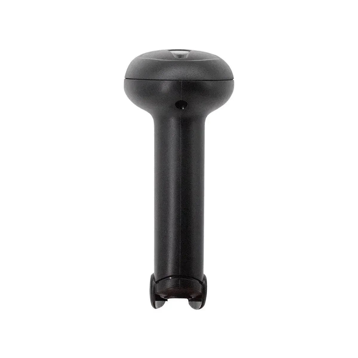 Wireless Barcode Scanner 2D QR Code Handheld Reader for Supermarket Warehouse
