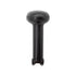 Wireless Barcode Scanner 2D QR Code Handheld Reader for Supermarket Warehouse