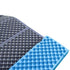 Ultralight Foam Camping Mat Folding Beach Tent Sleeping Pad Waterproof Mattress