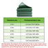 Heavy Duty Waterproof Canvas Tarp Tarpaulin Sun Block Dustproof Army Shelter - 4x4m(3.8x3.8m)