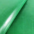 Heavy Duty Waterproof Canvas Tarp Tarpaulin Sun Block Dustproof Army Shelter - 4x4m(3.8x3.8m)