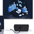 Displayport Display Port DP Male to VGA Female Video Converter Adapter Cable PC - DP to VGA  Adapter/