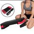 Fitness Step Platform Small Aerobic Stepper Exercise Equipment Home Gym Workout